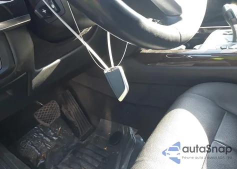 2016 BMW X5 xDrive35I from USA, damaged, VIN 5UXKR0C53G0P27485